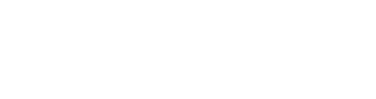 G-POKE SIM内蔵カンタンminiカメラ