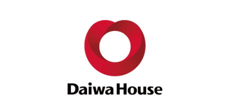 ダイワハウス