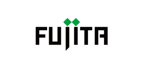 FUJITA