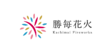 臨海花火