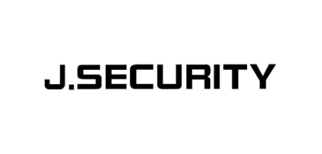 J.SECURITY