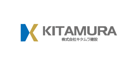 キタムラ建設