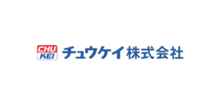 チュウケイ