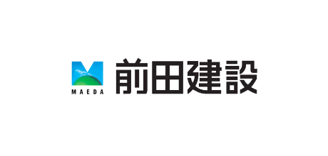 前田建設