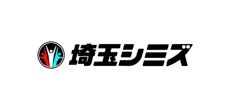 埼玉シミズ