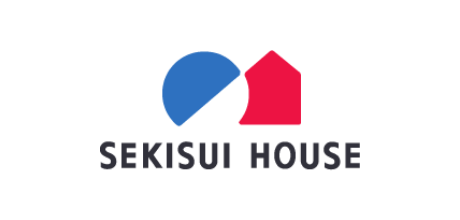 積水ハウス