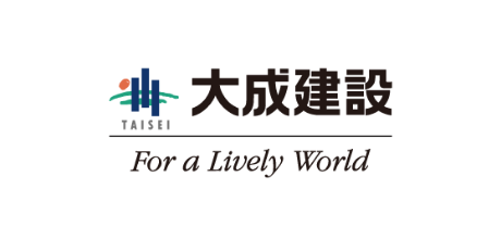 大成建設