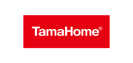 タマホーム