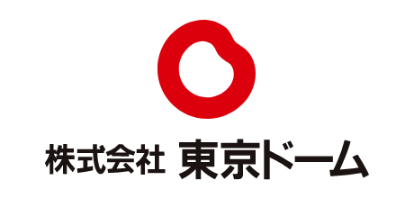 東京ドーム