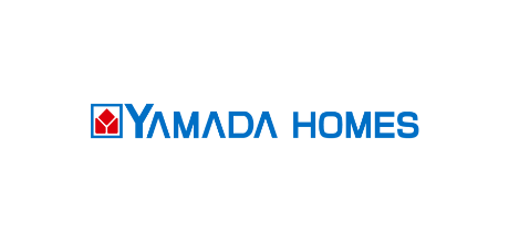 山田ホーム