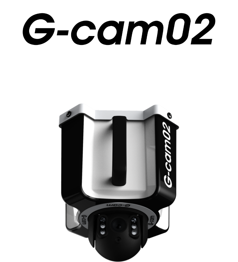 G-cam02