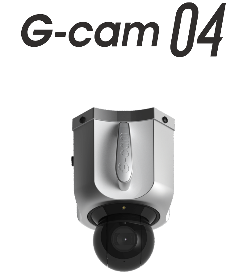 G-cam04