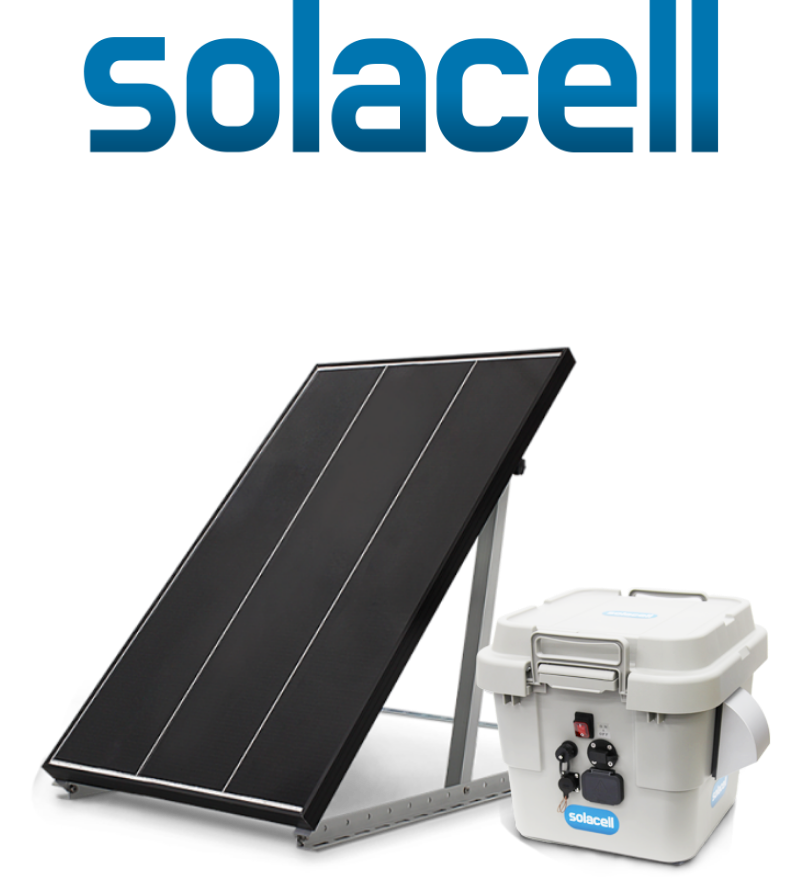 solacell