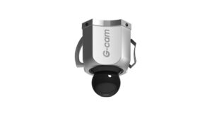 通信障害発生の疑い