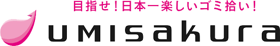 企業ロゴ