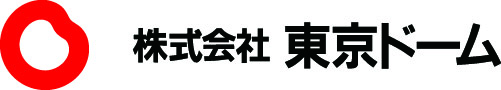 企業ロゴ