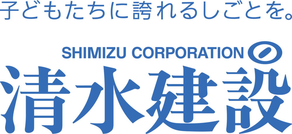 企業ロゴ