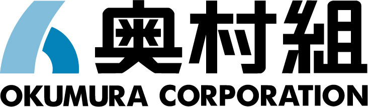 企業ロゴ