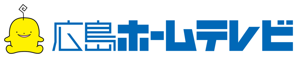 企業ロゴ