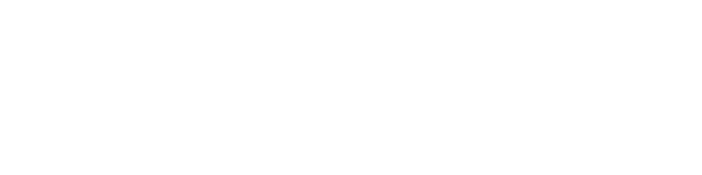 G-POKE VIEWER